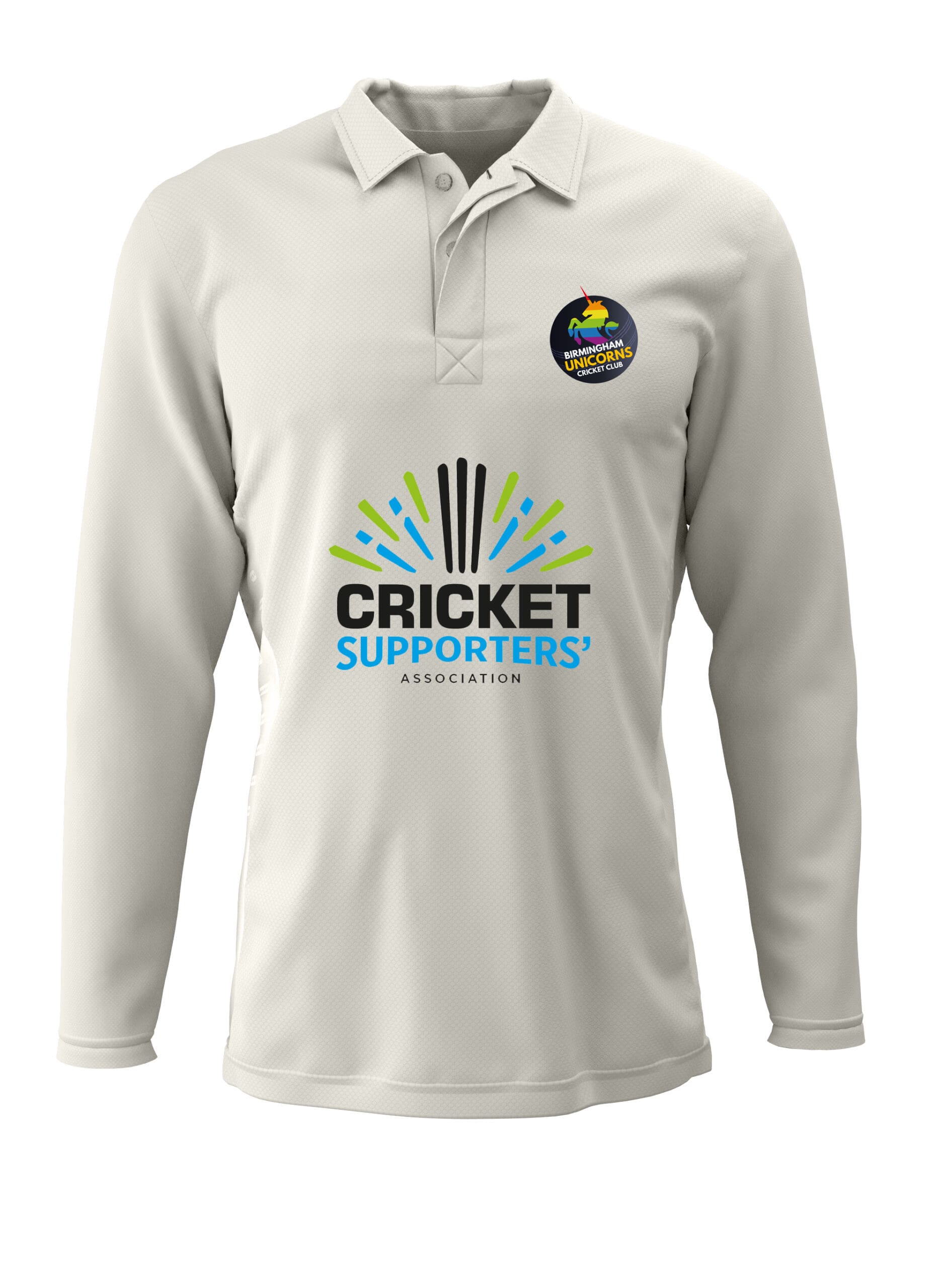 Cricket Shirt LS.jpg