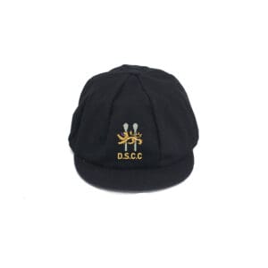 Traditional Cricket Cap Black.jpg