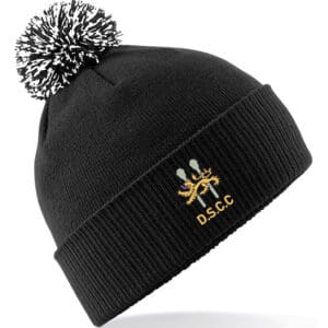 Bobble Hat Black B450.jpg