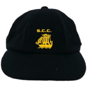 Traditional Cap Navy.jpg