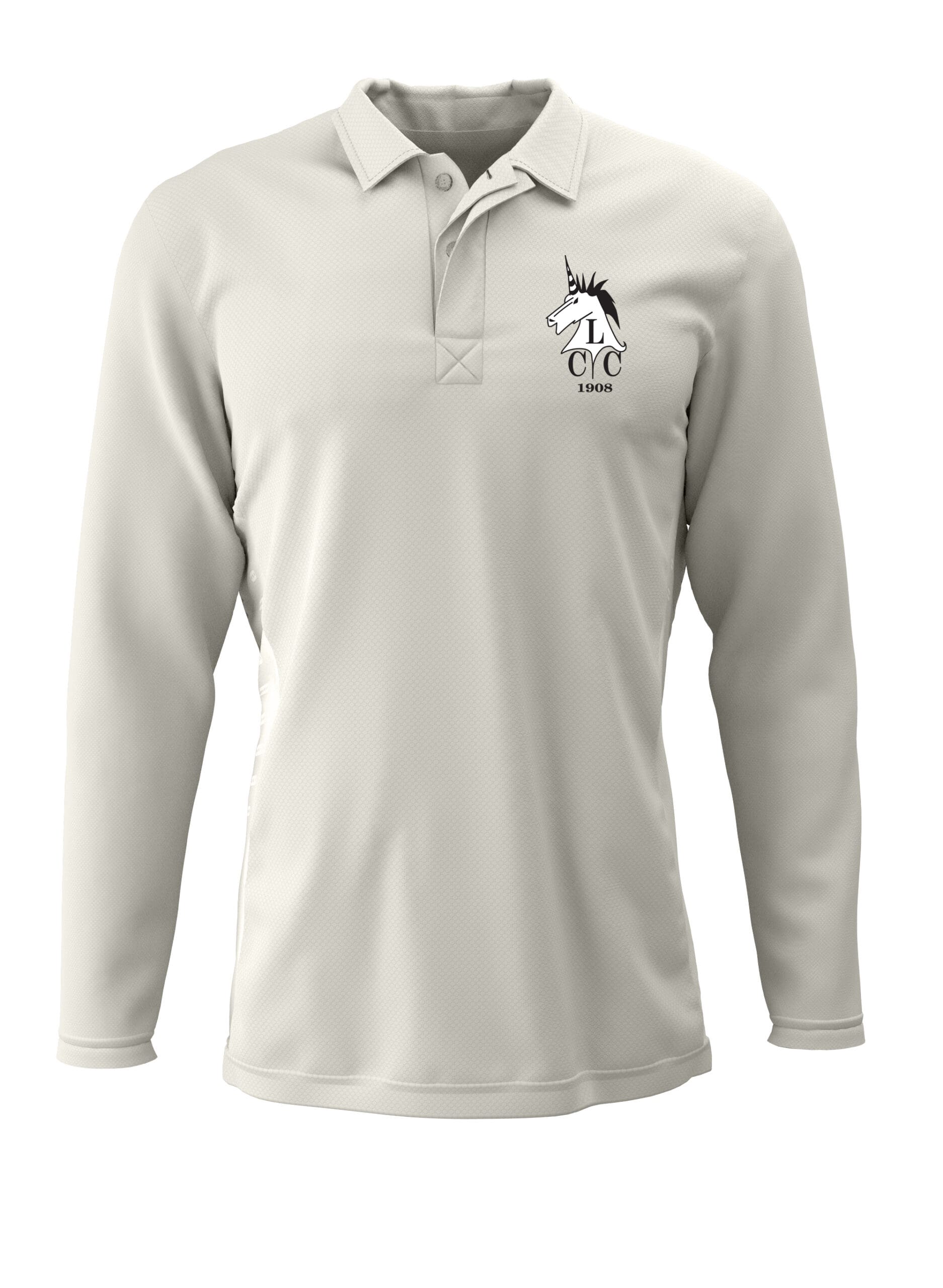Cricket Shirt Long Sleeve.jpg
