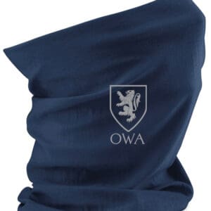 Snood Navy B900 (Silver Logo).jpg