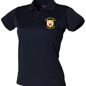 ladies polo hb476.jpg