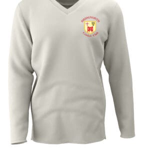 Cricket jumper long sleeve.jpg
