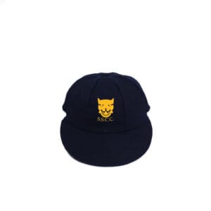 Traditional Cap Navy.jpg