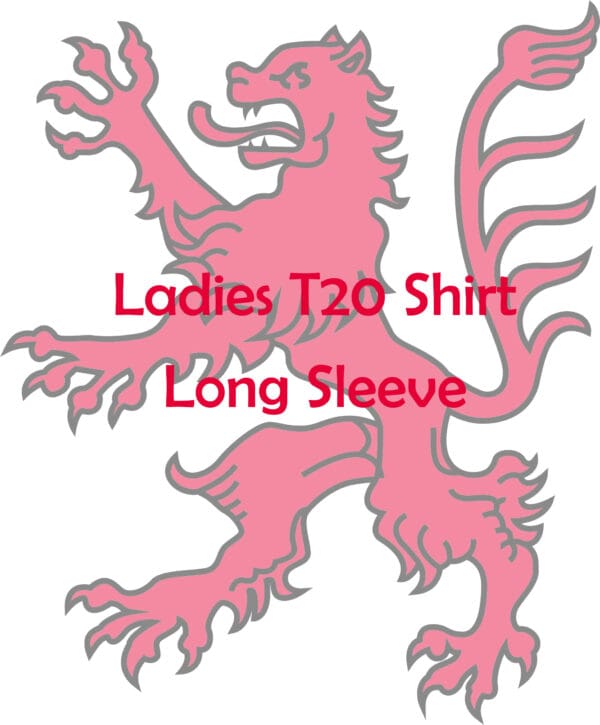 Ladies T20 Shirt LS.jpg