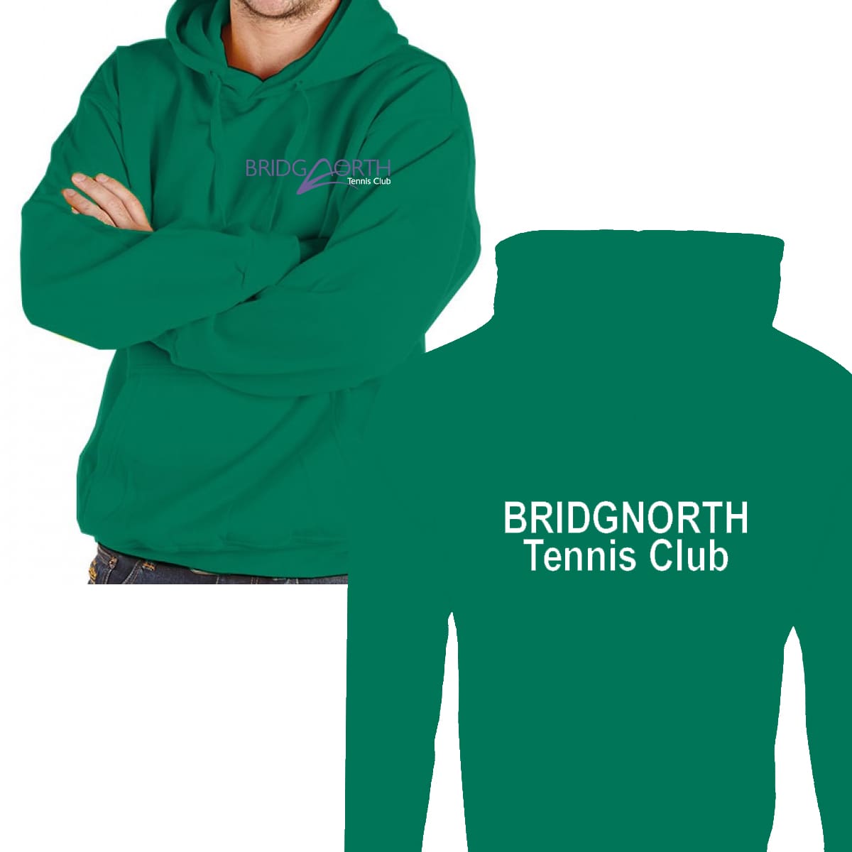 Hoodie RK25 Kelly Green SNR.jpg