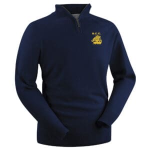 Glenbrae Zip  Sweater.jpg