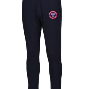 Tapered Strtch Track Pant C903.jpg