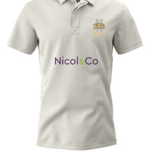 Cricket Shirt Short Sleeve.jpg