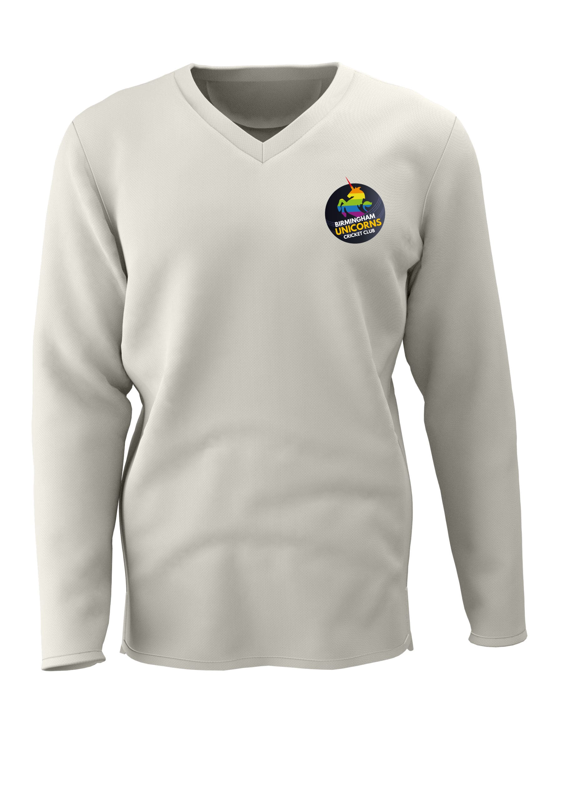Cricket Jumpers.jpg