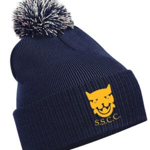 Bobble Hat.jpg