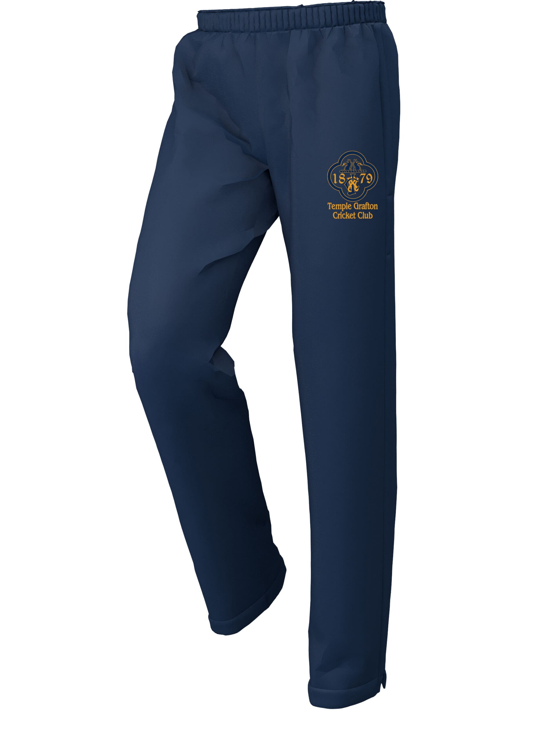 Track Pant H21 Navy.jpg