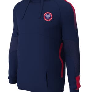 Hoodie NavyRed E874.jpg