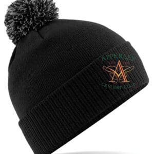 Bobble Hat Black.jpg