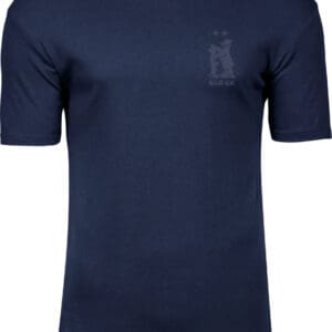 T-Shirts TJ520 NAVY.jpg
