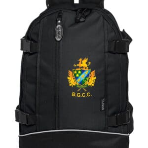 Backpack Black 040207.jpg