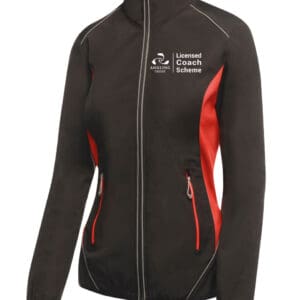 SOFTSHELL JACKET FEMALE BLKRED.jpg