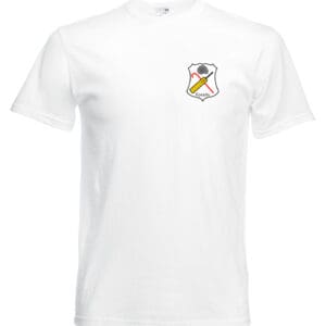 White T-Shirt H787.jpg