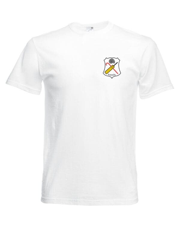 White T-Shirt H787.jpg