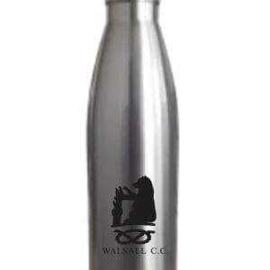 Silver  Water Bottle.jpg