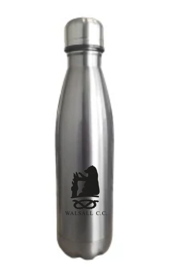 Silver  Water Bottle.jpg
