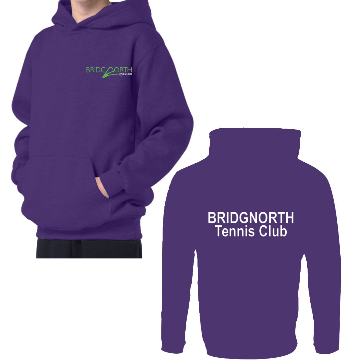 Hoodie RK74 Purple JNR.jpg