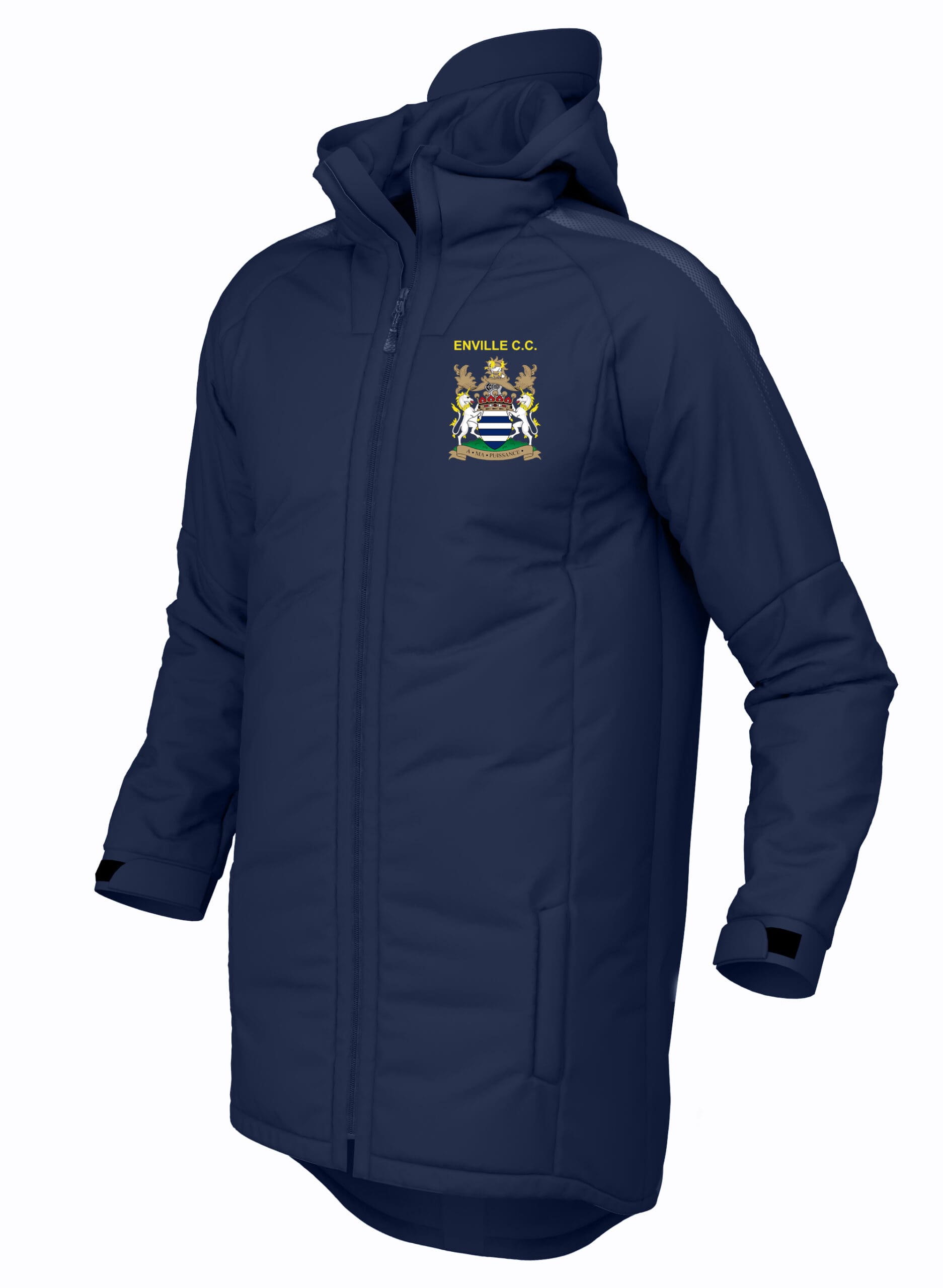 PRO COAT 894 NAVY.jpg
