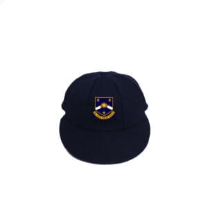 Traditional Cricket Cap Navy.jpg