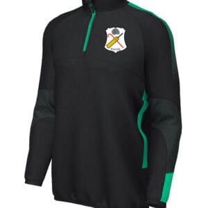 Mid Layer E868.jpg