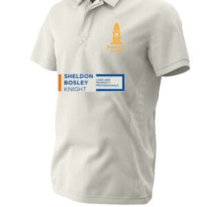 Cricket Shirt SS H1.jpg