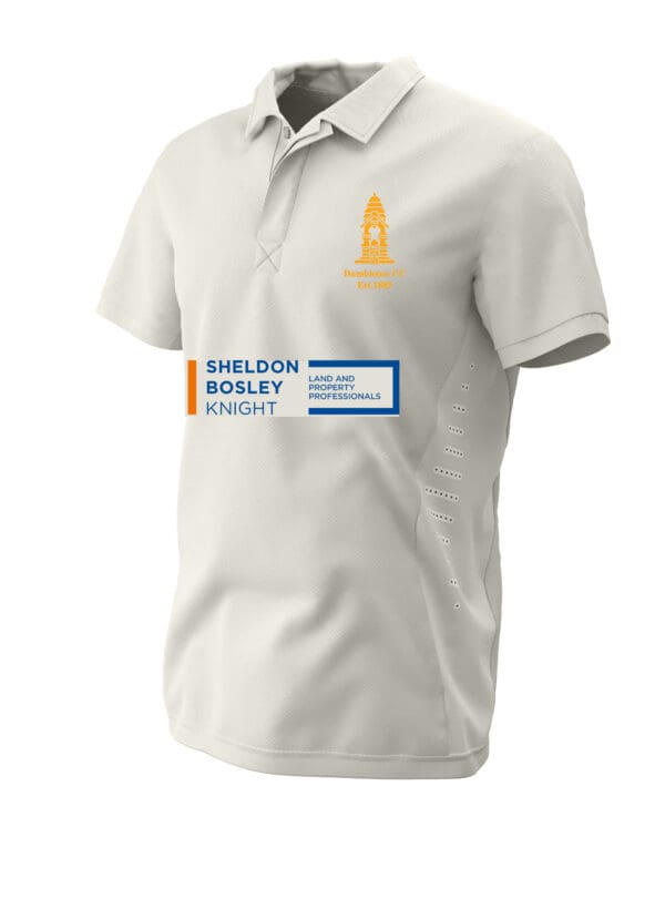 Cricket Shirt SS H1.jpg