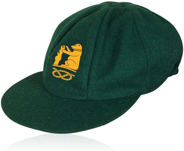 Traditional Green Cap (Wool).jpg