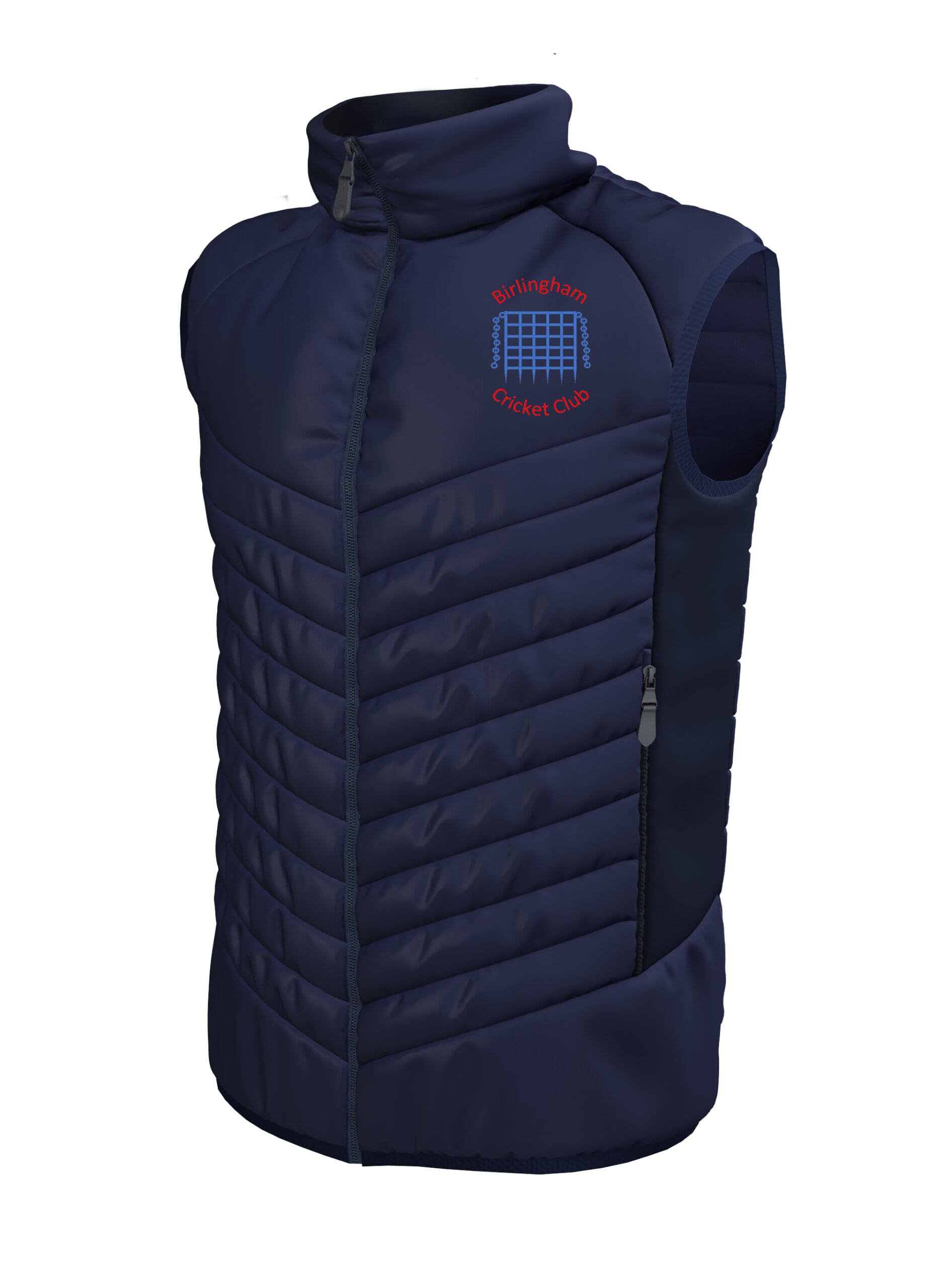 Gilet Navy E870.jpg