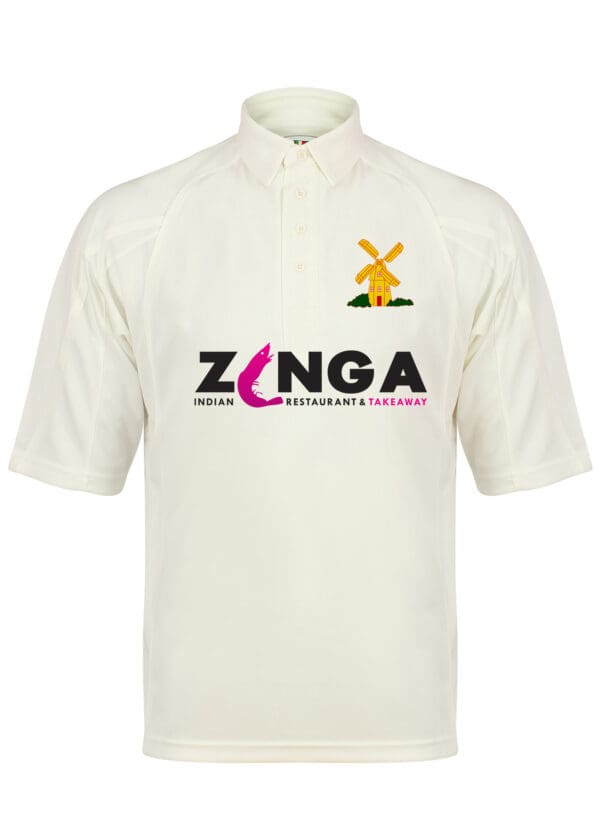 Short Sleeve Cricket Shirt - H1.jpg
