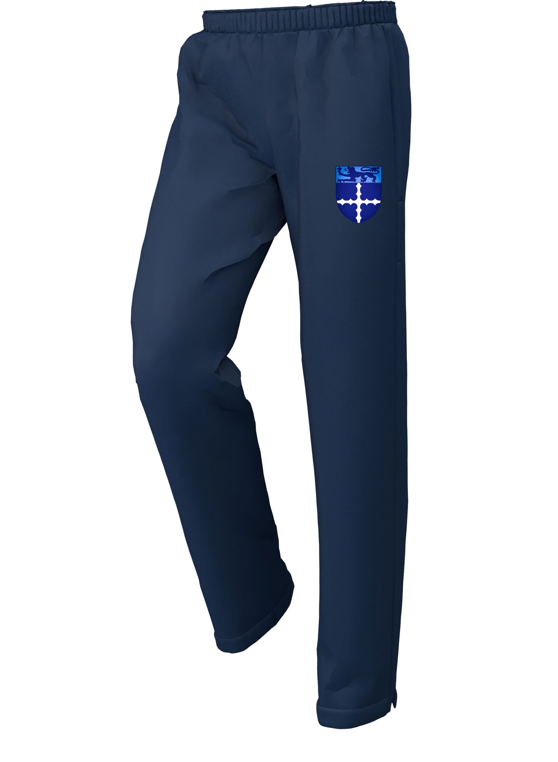 Track Pant H211.jpg
