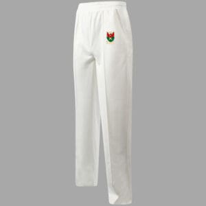 Cricket Trousers H3.jpg