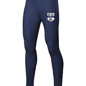 826 skinny pant navy.jpg