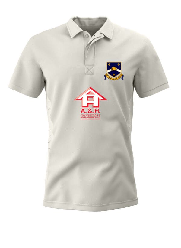 Cricket Shirt Short Sleeve.jpg