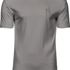T-Shirts TJ520 STONE.jpg
