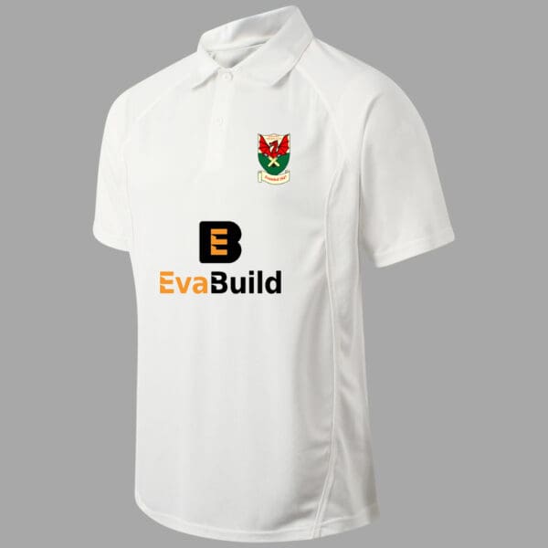 Cricket Shirt H1.jpg