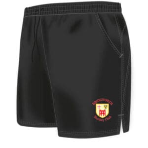 H671 BLACK Shorts.jpg