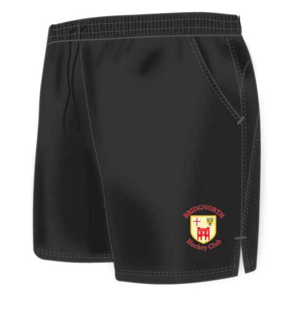 H671 BLACK Shorts.jpg
