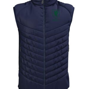 Gilet Navy E870 (Green Logo).jpg