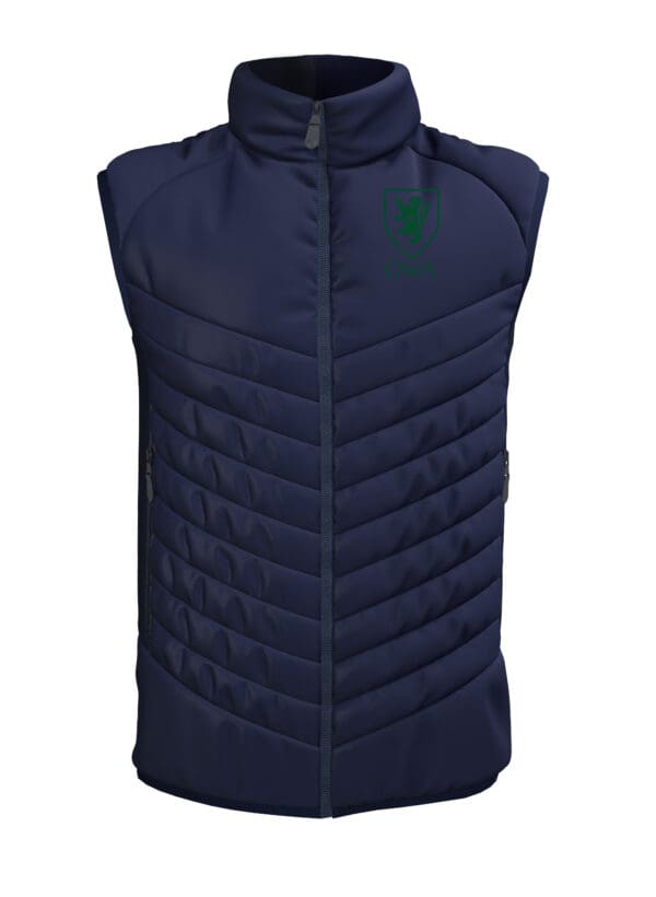 Gilet Navy E870 (Green Logo).jpg