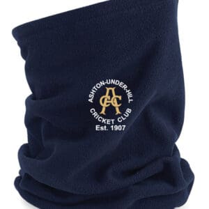 Snood Navy.jpg
