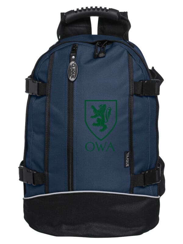Backpack (Green Logo).jpg