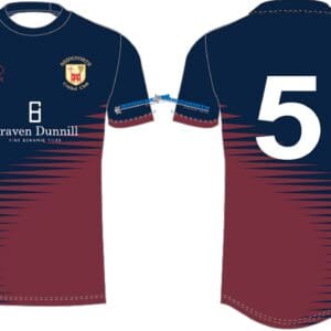 T20 Shirt Short Sleeve.jpg