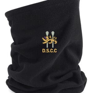 Black Snood BC930.jpg