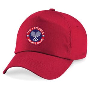 Red Baseball Cap.jpg